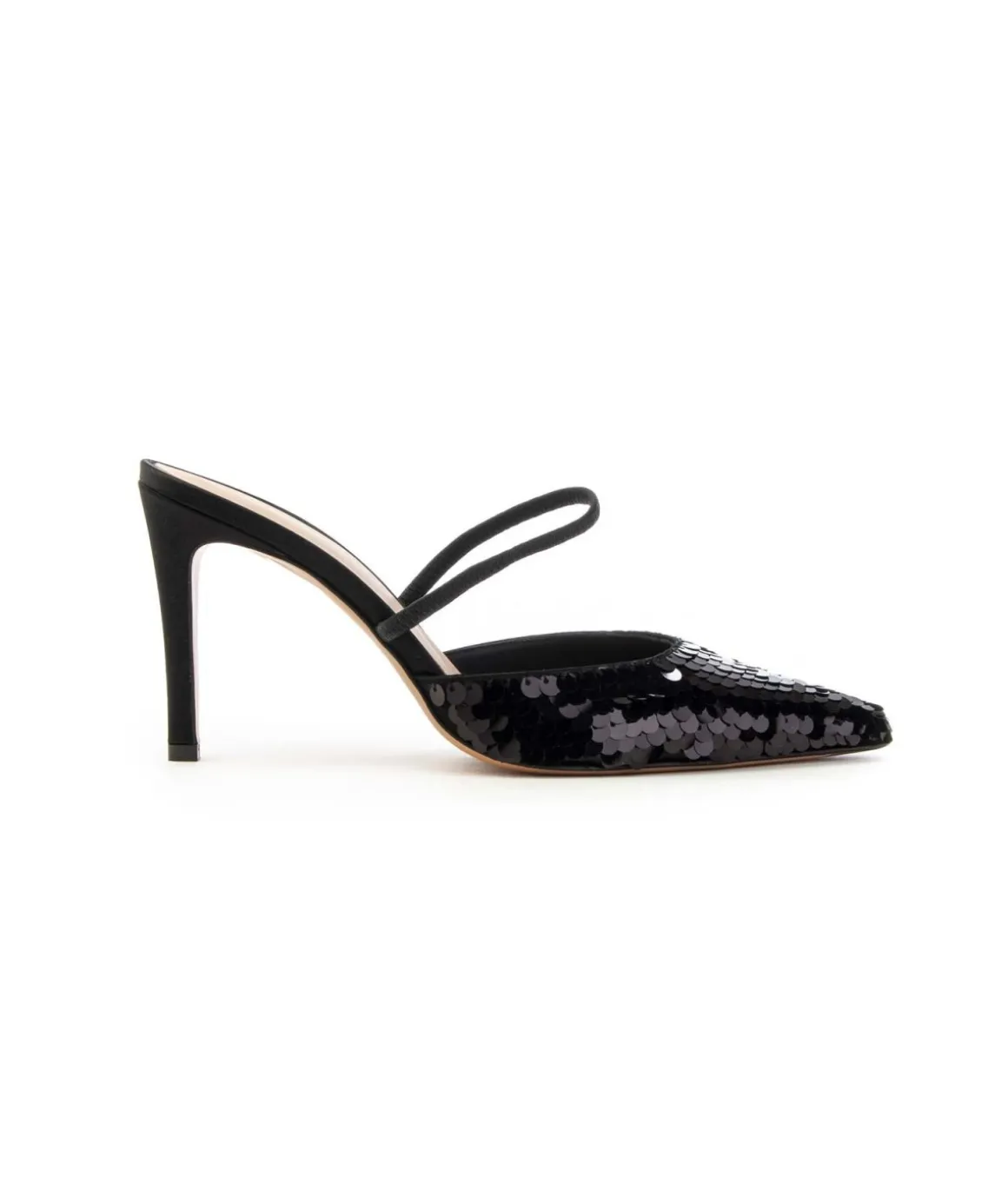 roberto_festa_sandalo_sli_1-5.webp Roberto Festa Sandalo Slingback Donna posik