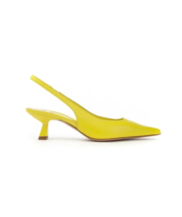 Roberto Festa Sandalo Slingbak Arabel Donna