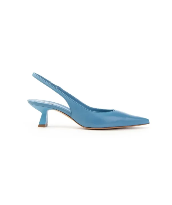 Roberto Festa Sandalo Slingbak Arabel Donna