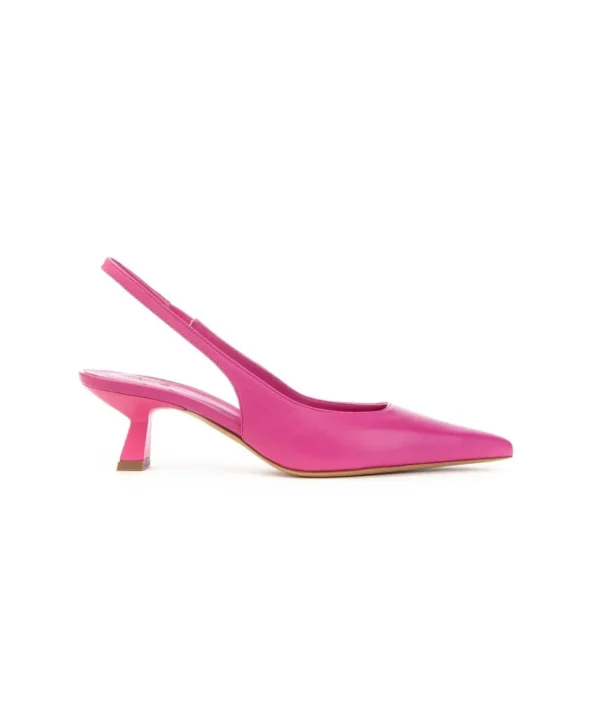 Roberto Festa Sandalo Slingbak Arabel Donna