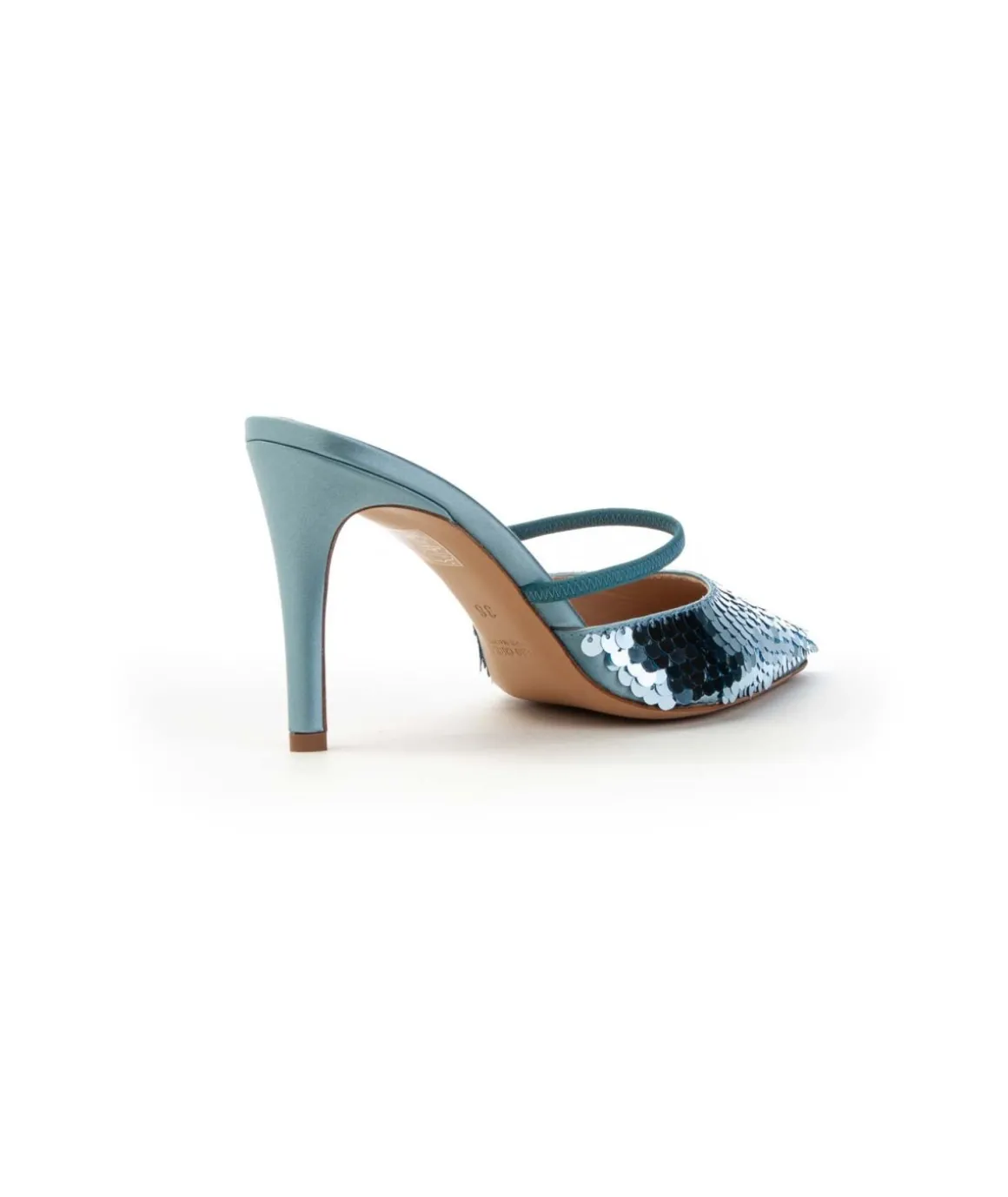 roberto_festa_sandalo_sli_2-4.webp Roberto Festa Sandalo Slingback Donna posik