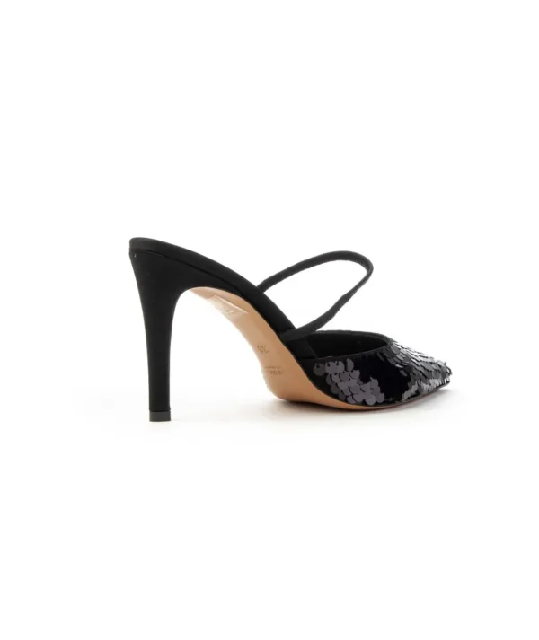 Roberto Festa Sandalo Slingback Donna posik