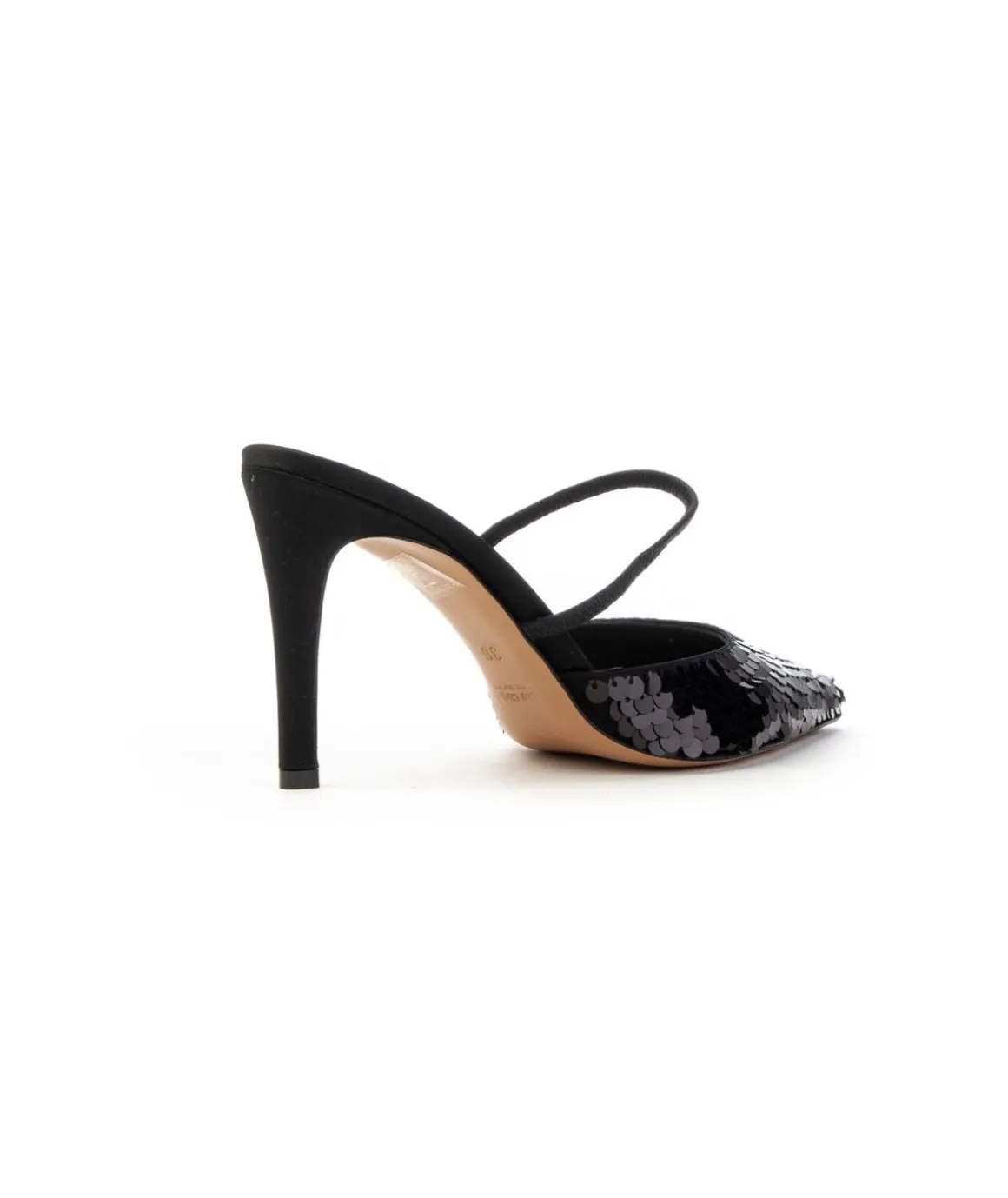 roberto_festa_sandalo_sli_2-5.webp Roberto Festa Sandalo Slingback Donna posik