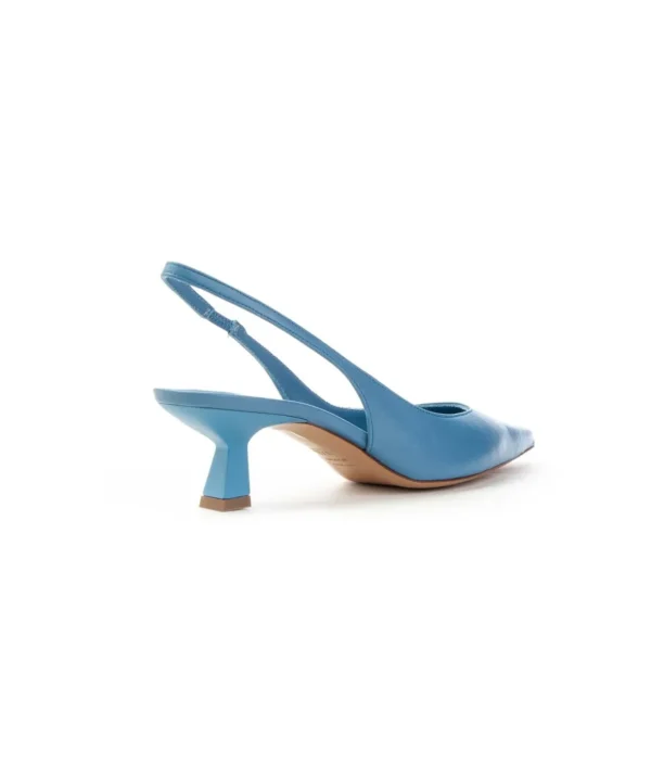 Roberto Festa Sandalo Slingbak Arabel Donna