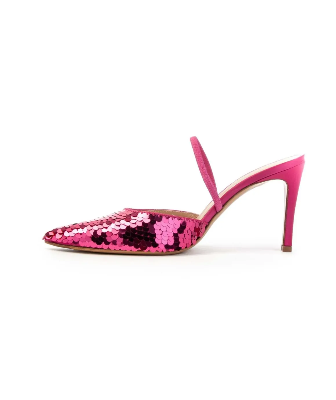 roberto_festa_sandalo_sli_3-1.webp Roberto Festa Sandalo Slingback Donna posik