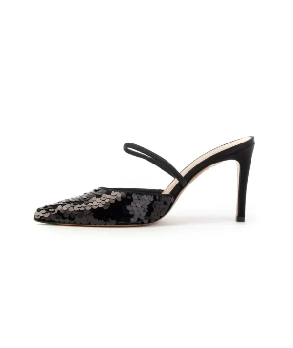 Roberto Festa Sandalo Slingback Donna posik