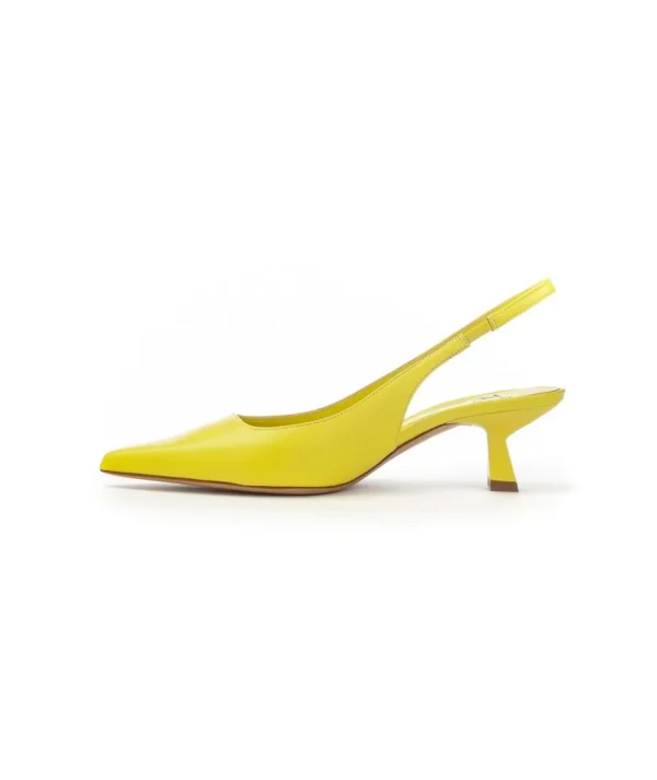 Roberto Festa Sandalo Slingbak Arabel Donna