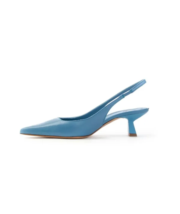 Roberto Festa Sandalo Slingbak Arabel Donna