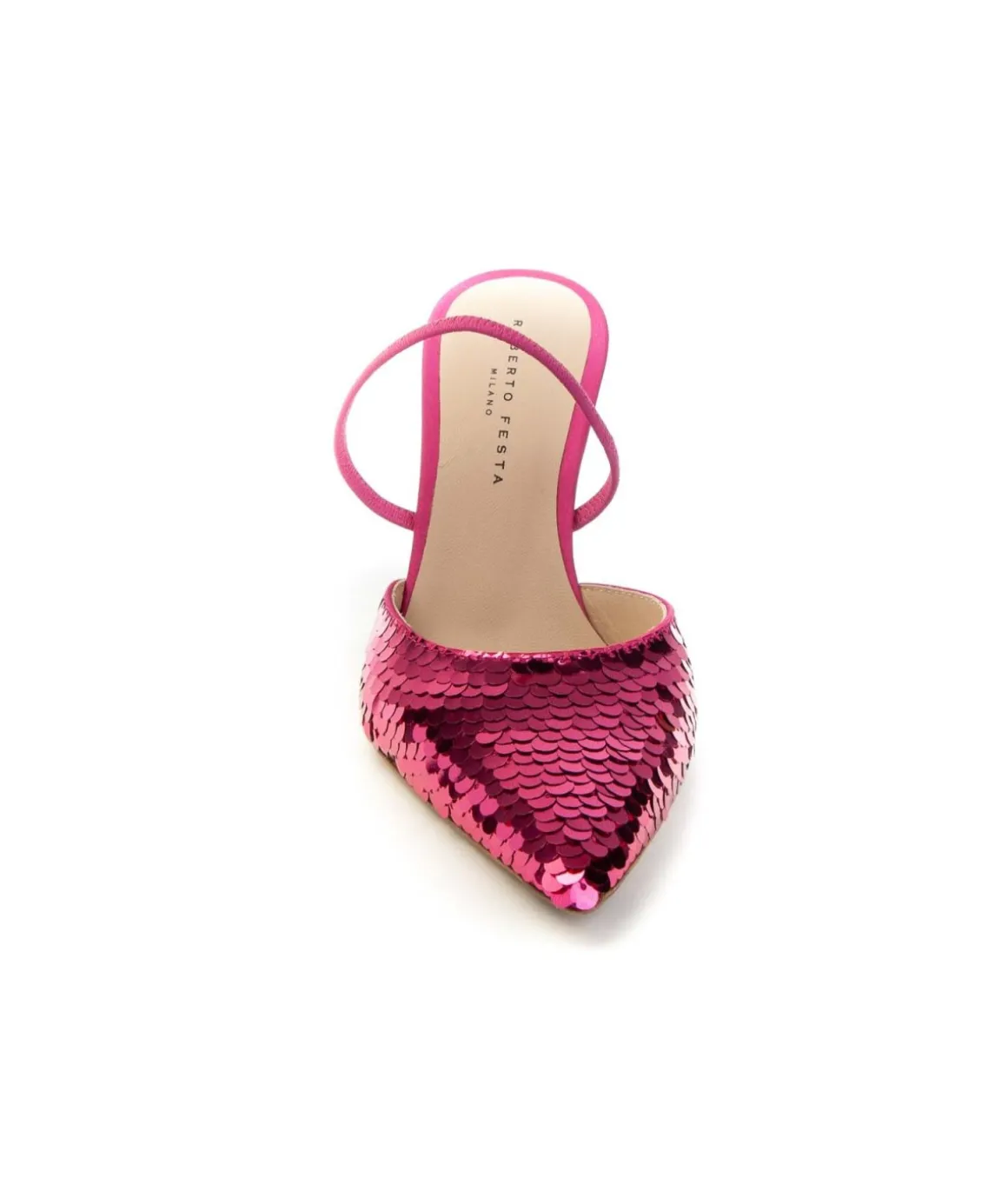 roberto_festa_sandalo_sli_4-1.webp Roberto Festa Sandalo Slingback Donna posik