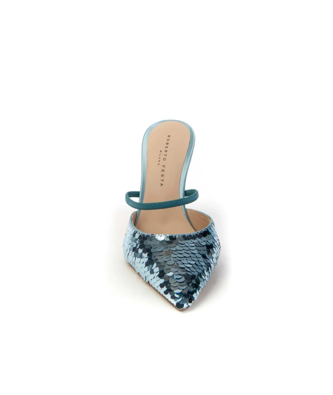 roberto_festa_sandalo_sli_4-4.webp Roberto Festa Sandalo Slingback Donna posik