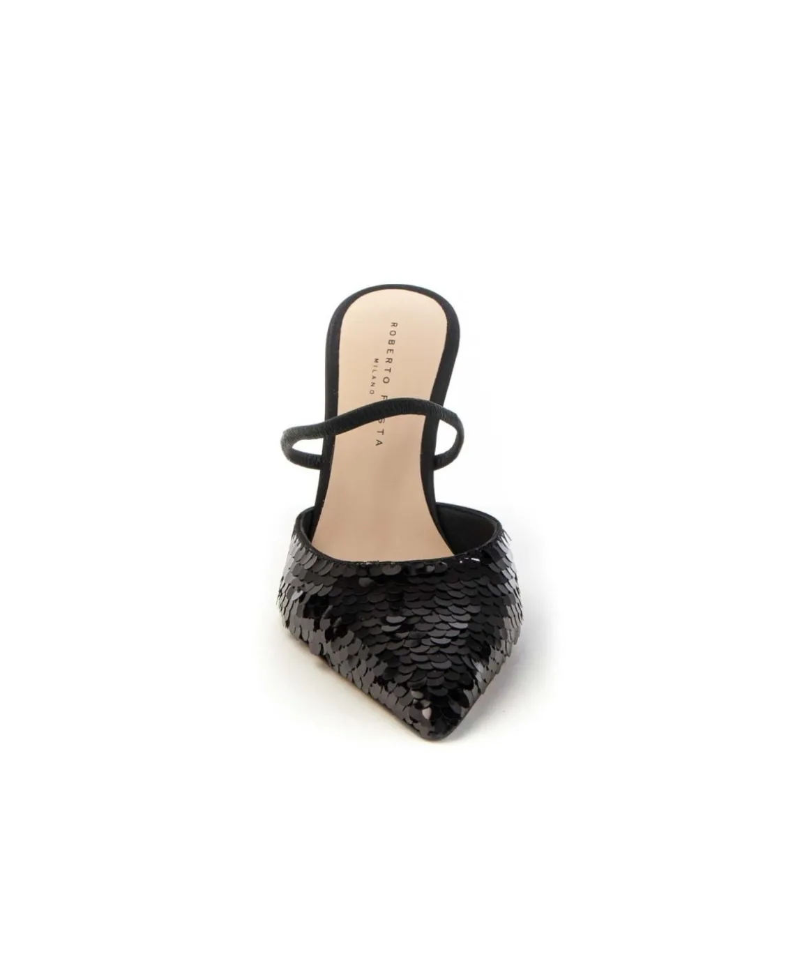 roberto_festa_sandalo_sli_4-5.webp Roberto Festa Sandalo Slingback Donna posik