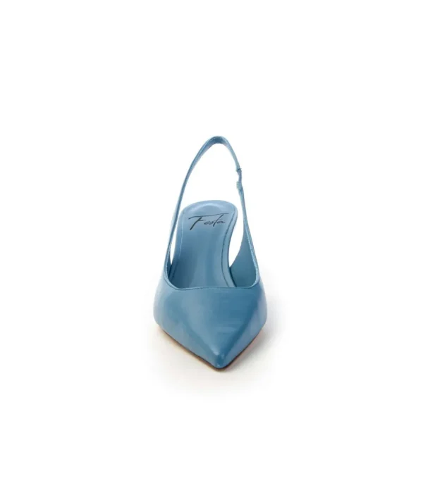Roberto Festa Sandalo Slingbak Arabel Donna