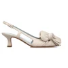ROBERTO FESTA SEVERINE SLINGBACK