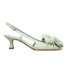 ROBERTO FESTA SEVERINE SLINGBACK