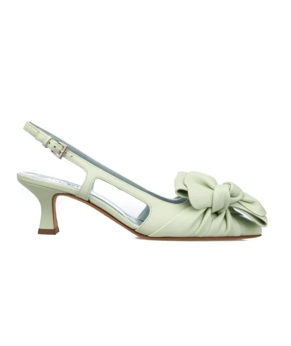 ROBERTO FESTA SEVERINE SLINGBACK