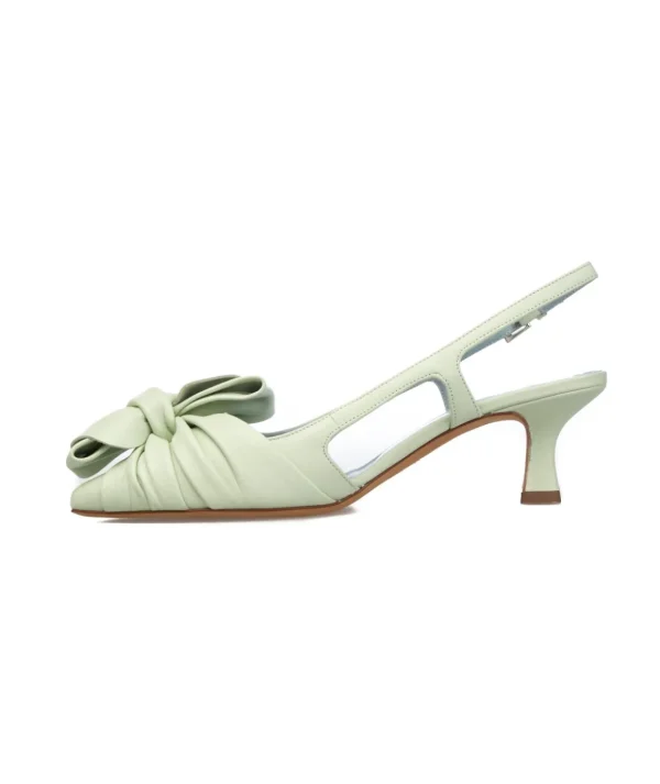 ROBERTO FESTA SEVERINE SLINGBACK
