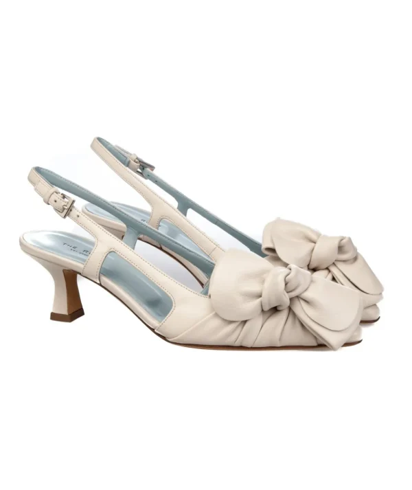 ROBERTO FESTA SEVERINE SLINGBACK