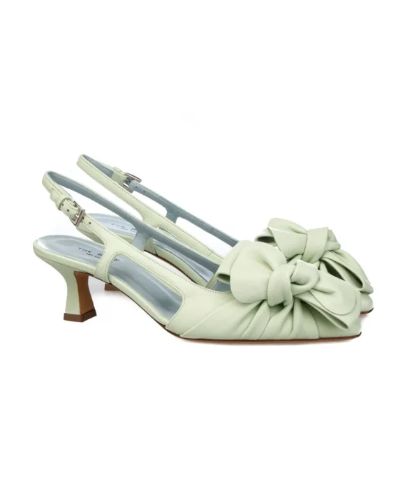 ROBERTO FESTA SEVERINE SLINGBACK