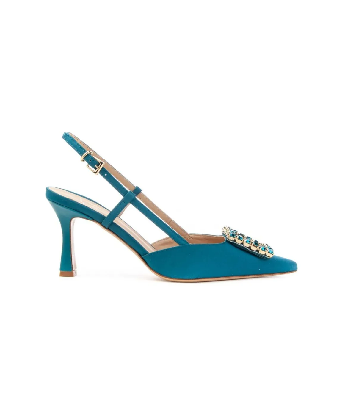 roberto_festa_slingback___1-1.webp Roberto Festa Slingback Tacco Campbell Donna