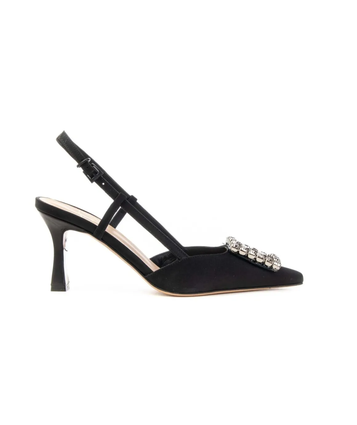 roberto_festa_slingback___1-2.webp Roberto Festa Slingback Tacco Campbell Donna