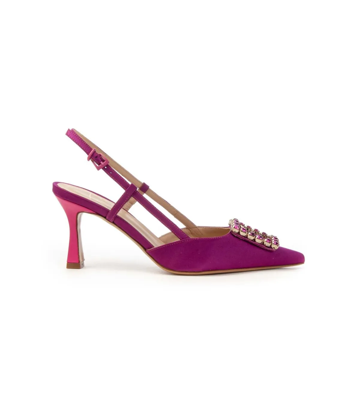 roberto_festa_slingback___1.webp Roberto Festa Slingback Tacco Campbell Donna