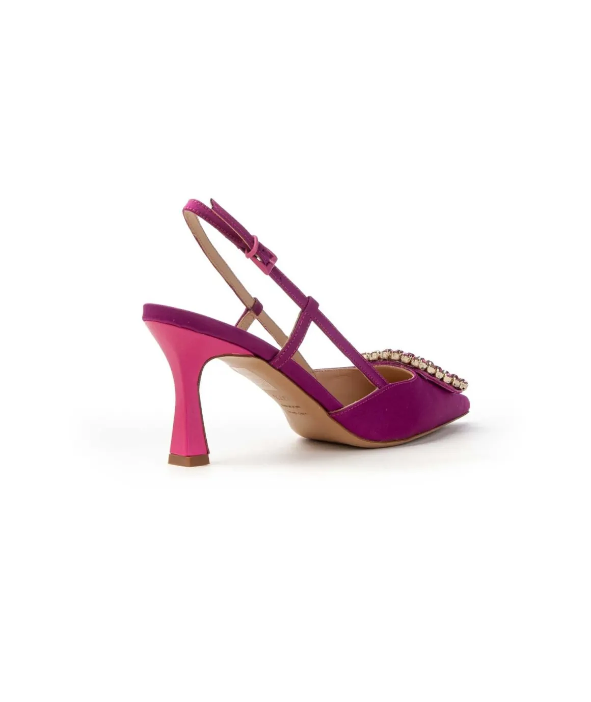 roberto_festa_slingback___2.webp Roberto Festa Slingback Tacco Campbell Donna