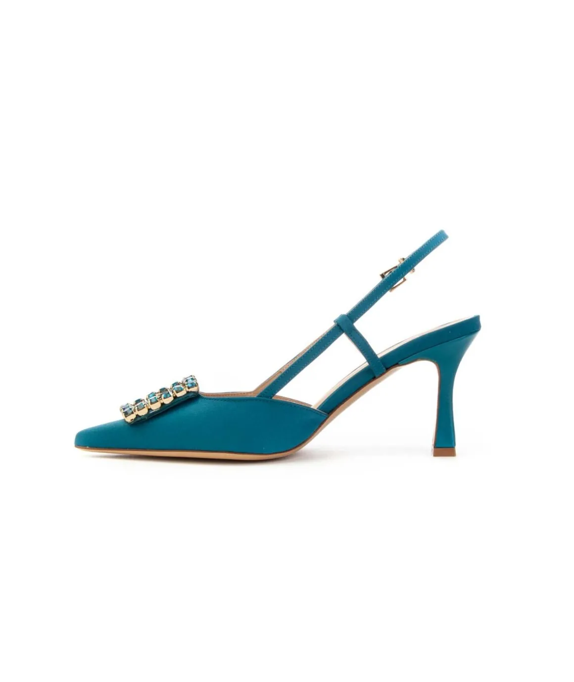 roberto_festa_slingback___3-1.webp Roberto Festa Slingback Tacco Campbell Donna