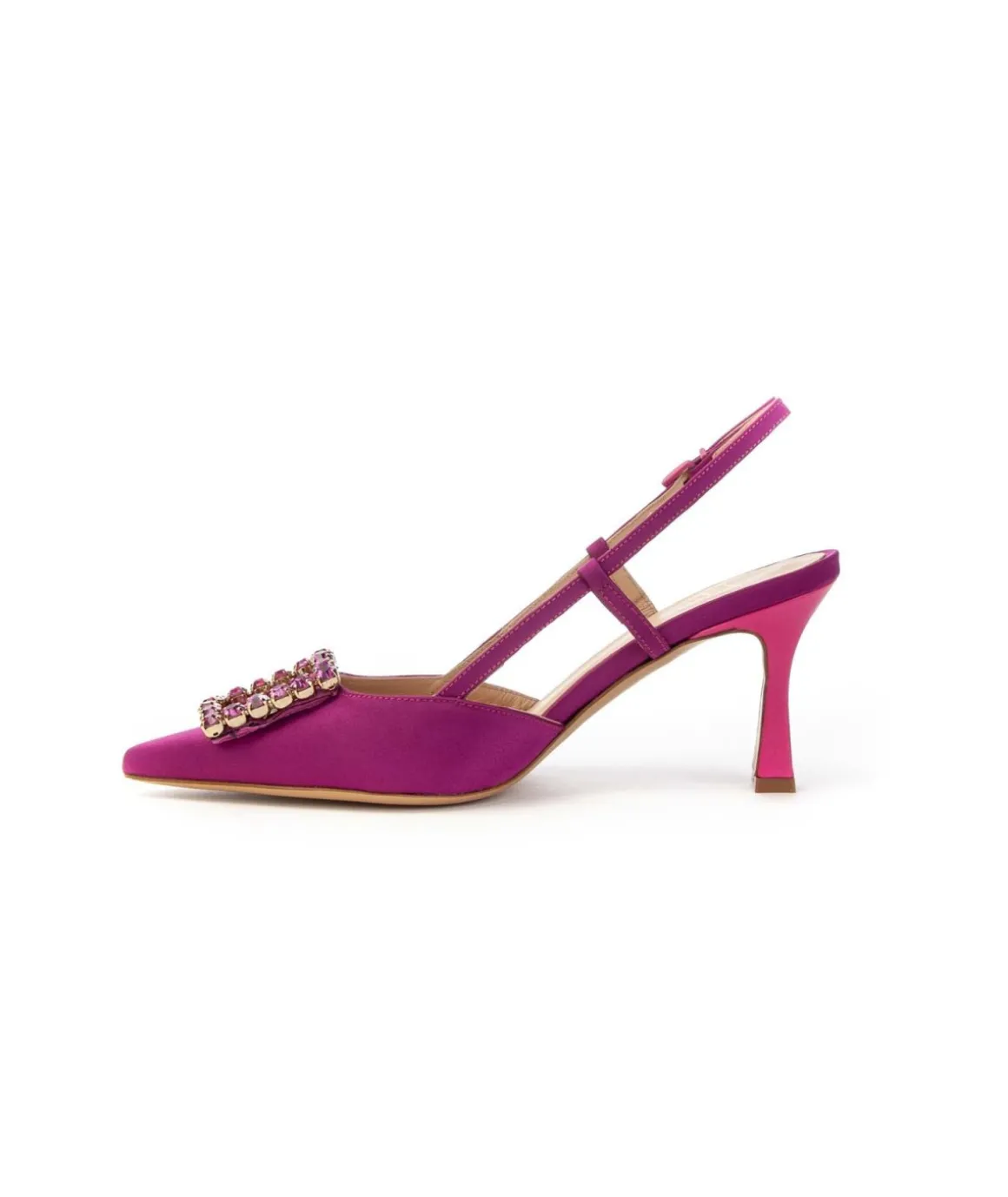 roberto_festa_slingback___3.webp Roberto Festa Slingback Tacco Campbell Donna