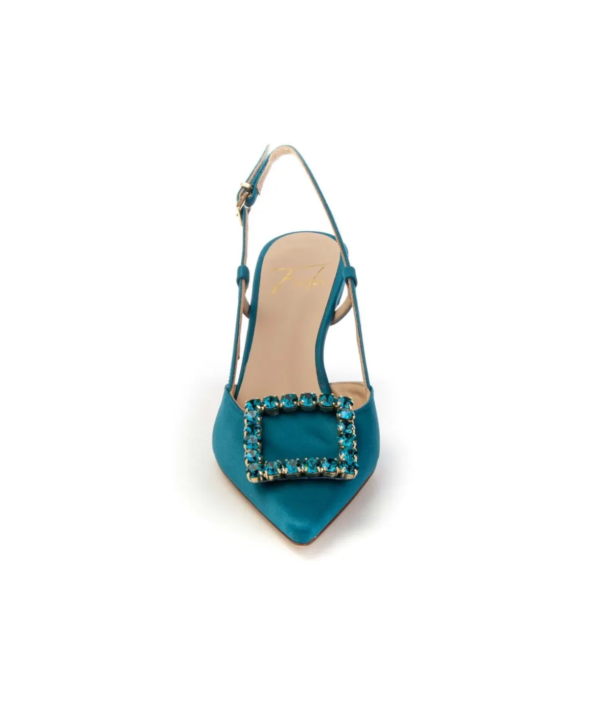 roberto_festa_slingback___4-1.webp Roberto Festa Slingback Tacco Campbell Donna