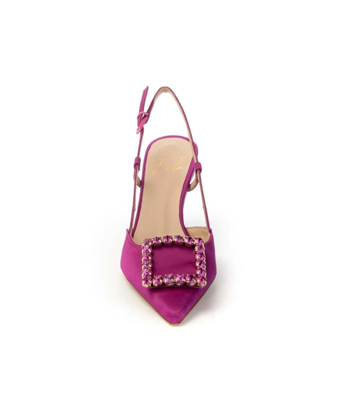 roberto_festa_slingback___4.webp Roberto Festa Slingback Tacco Campbell Donna