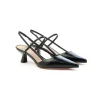 Roberto Festa Slingback in nappa Amai Tacco 50