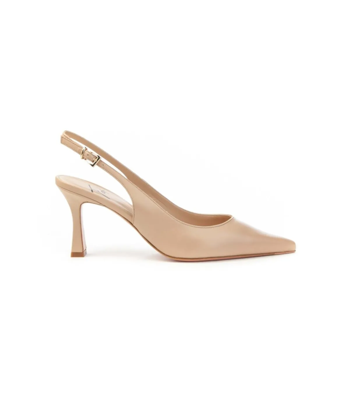 roberto_festa_slingback_i_1-3.webp Roberto Festa Slingback in nappa Frans Tacco 70