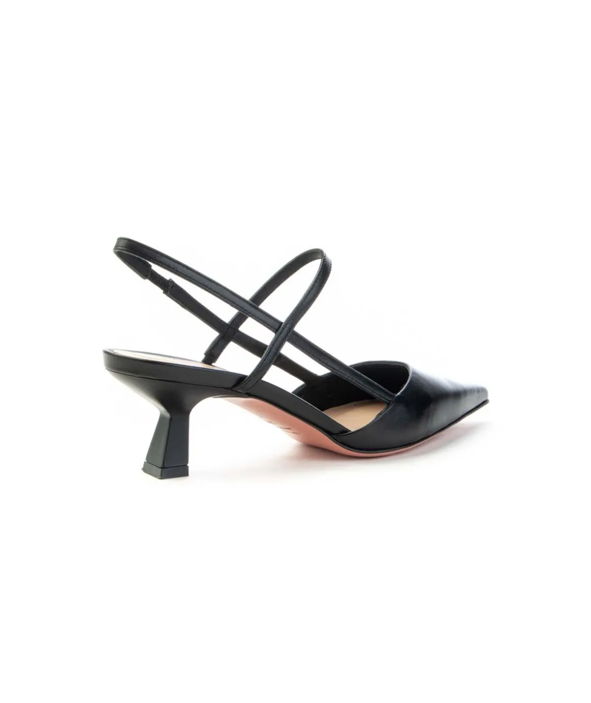 roberto_festa_slingback_i_2-2.webp Roberto Festa Slingback in nappa Amai Tacco 50