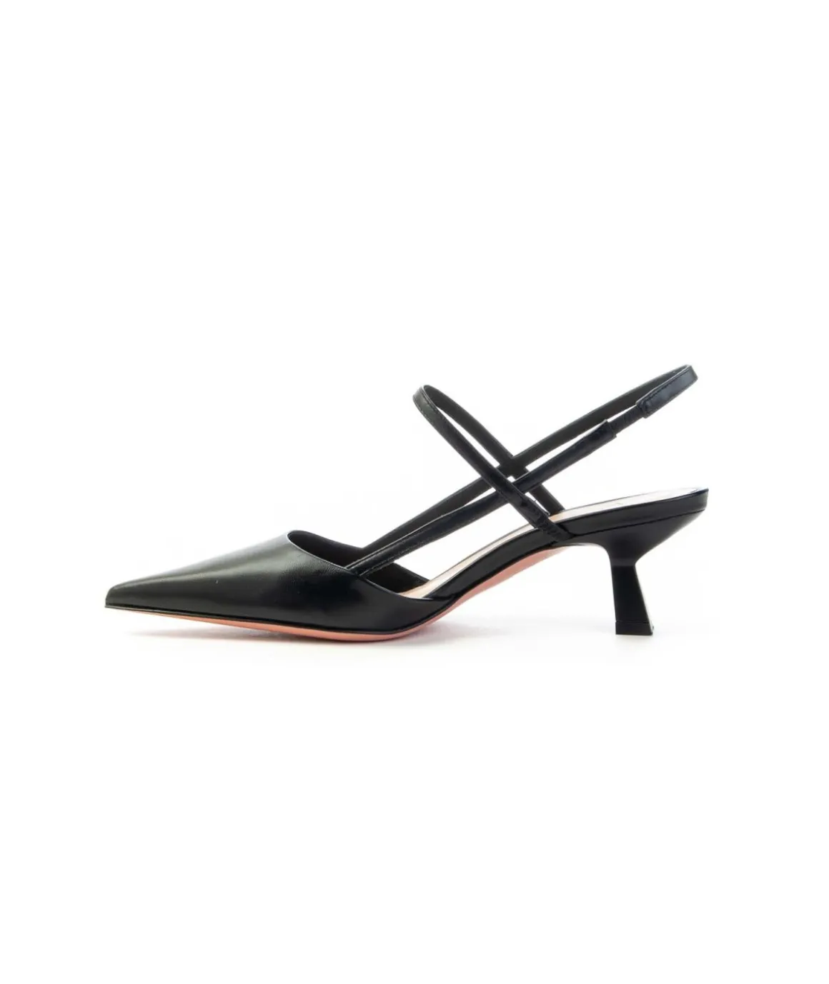 roberto_festa_slingback_i_3-2.webp Roberto Festa Slingback in nappa Amai Tacco 50