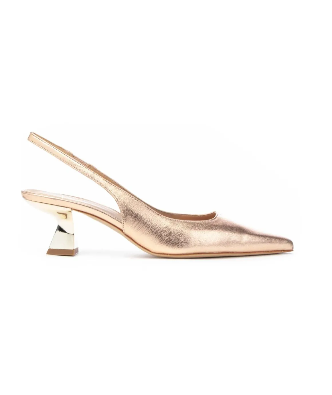 roberto_festa_slingback_t_0-1.webp Roberto Festa Slingback Tacco 50 Arabel Slingback