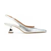 Roberto Festa Slingback Tacco 50 Arabel Slingback