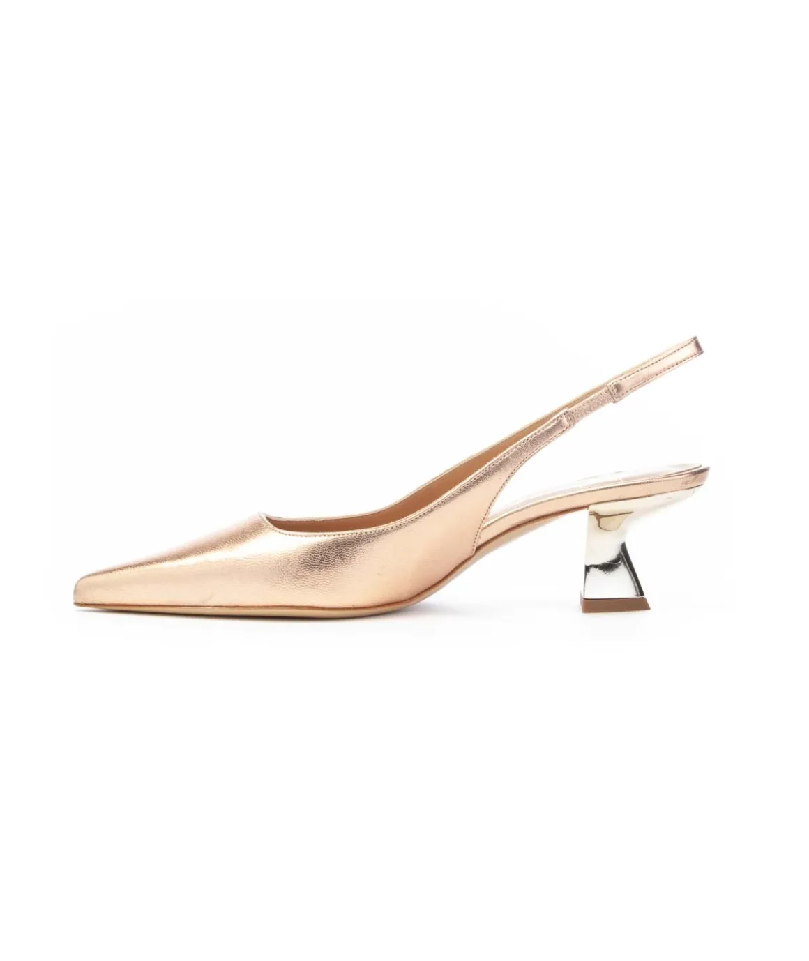 roberto_festa_slingback_t_3-1.webp Roberto Festa Slingback Tacco 50 Arabel Slingback