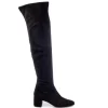 ROBERTO FESTA SOLNA STIVALE COSCIA T60