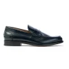 Rossi 262 Mocassino College Vitello Spazzolato