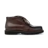ROSSI 9297 POLACCO LACCI INGEGNERE
