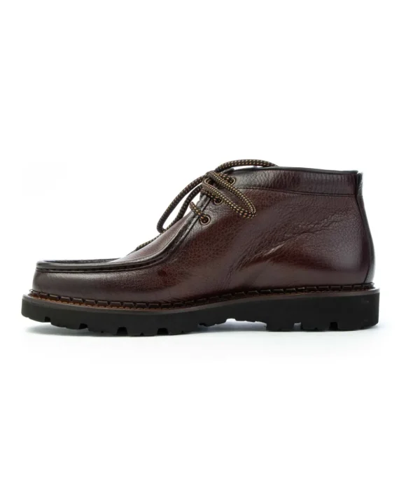 ROSSI 9297 POLACCO LACCI INGEGNERE