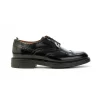 Rossi scarpe 8103r duilio brogue uomo