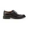Rossi scarpe 8103r duilio brogue uomo