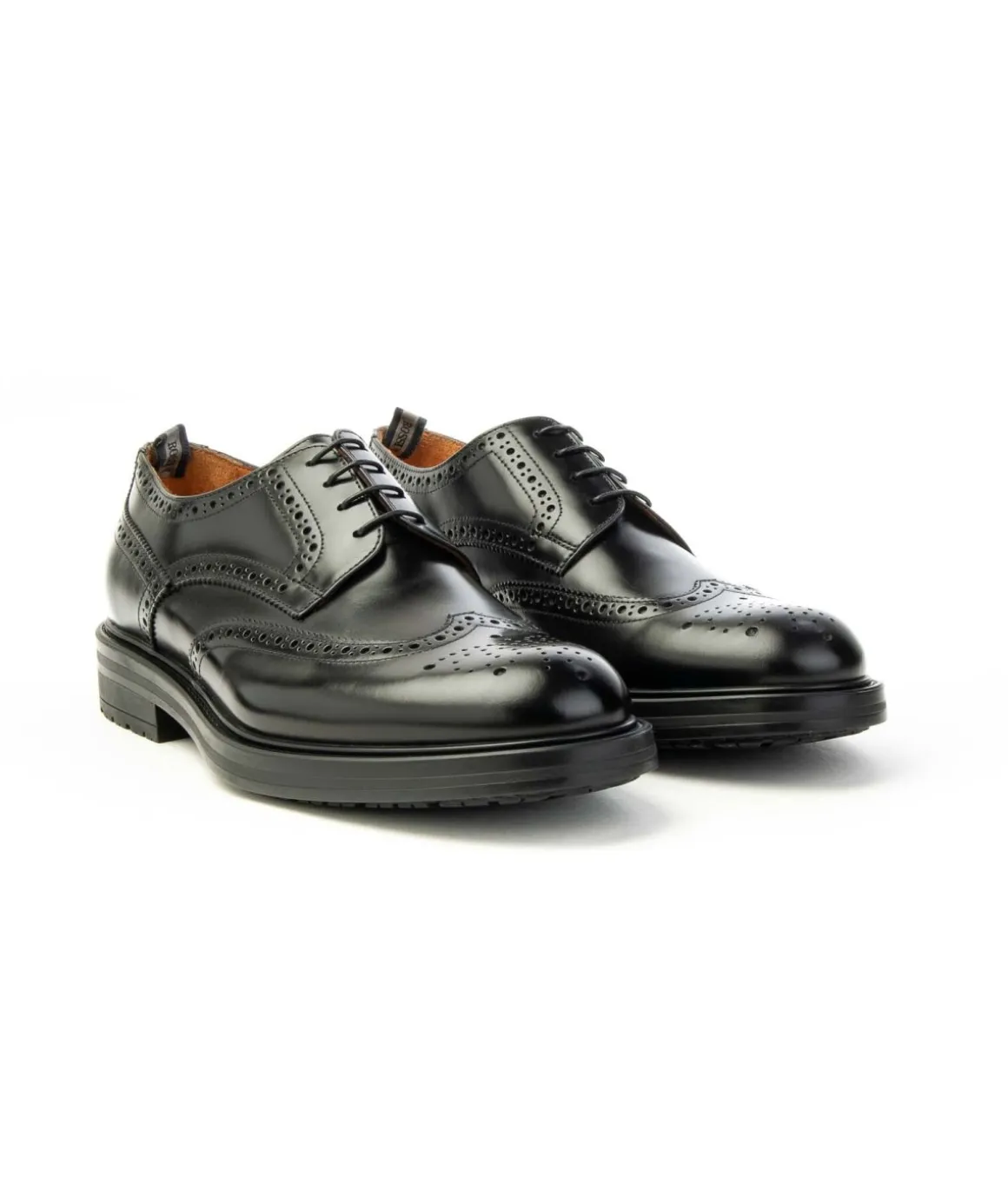 rossi_scarpe_r_duilio_bro_1-1.webp Rossi scarpe 8103r duilio brogue uomo