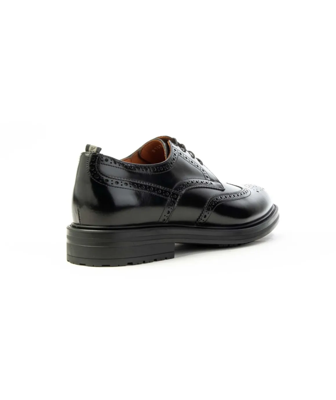 rossi_scarpe_r_duilio_bro_2-1.webp Rossi scarpe 8103r duilio brogue uomo