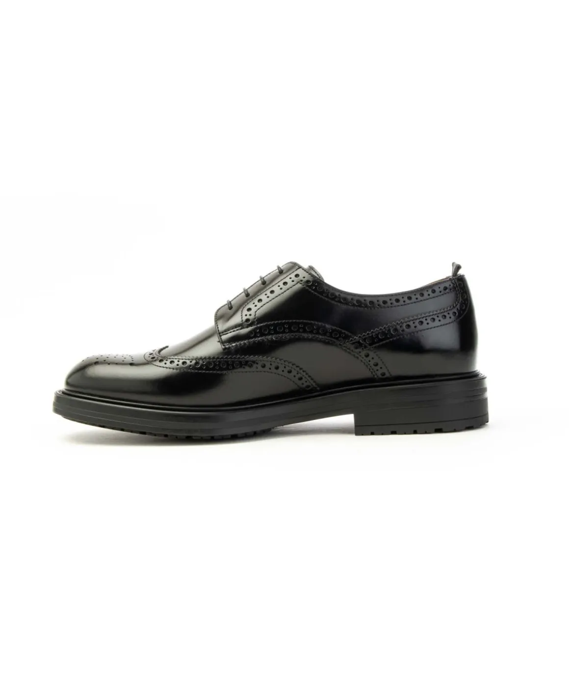 rossi_scarpe_r_duilio_bro_3-1.webp Rossi scarpe 8103r duilio brogue uomo