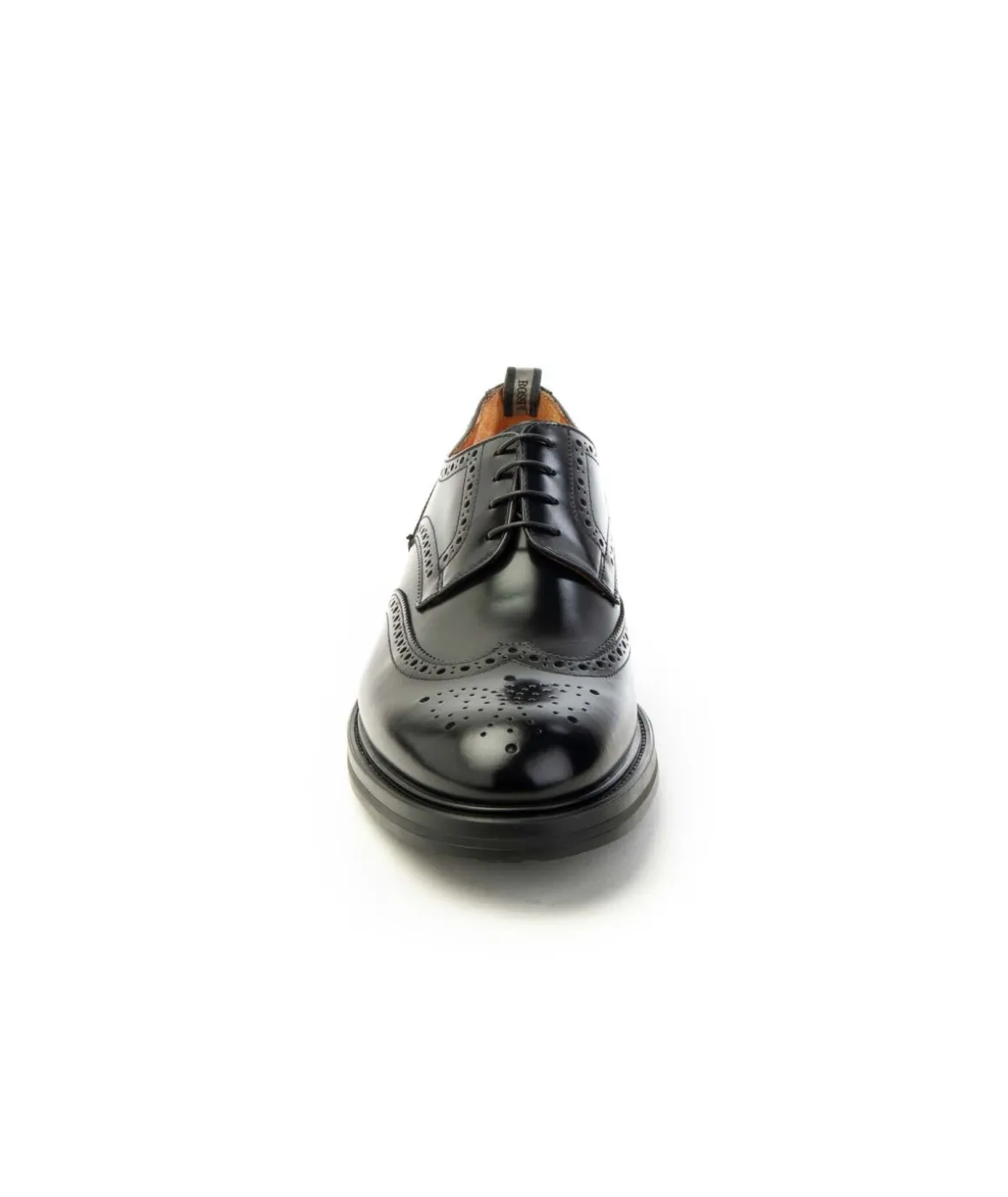 rossi_scarpe_r_duilio_bro_4-1.webp Rossi scarpe 8103r duilio brogue uomo