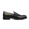 ROSSI 5316SER MOCASSINO COLLEGE SERRANO