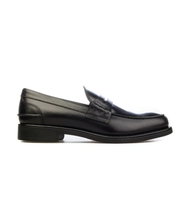 ROSSI 5316SER MOCASSINO COLLEGE SERRANO
