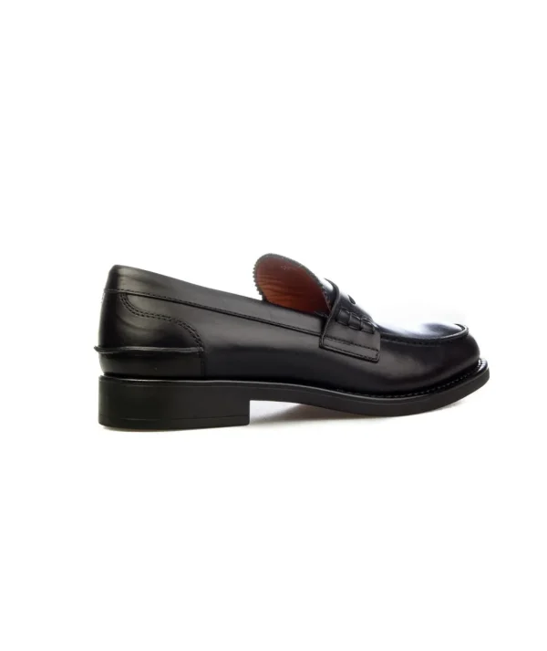 ROSSI 5316SER MOCASSINO COLLEGE SERRANO